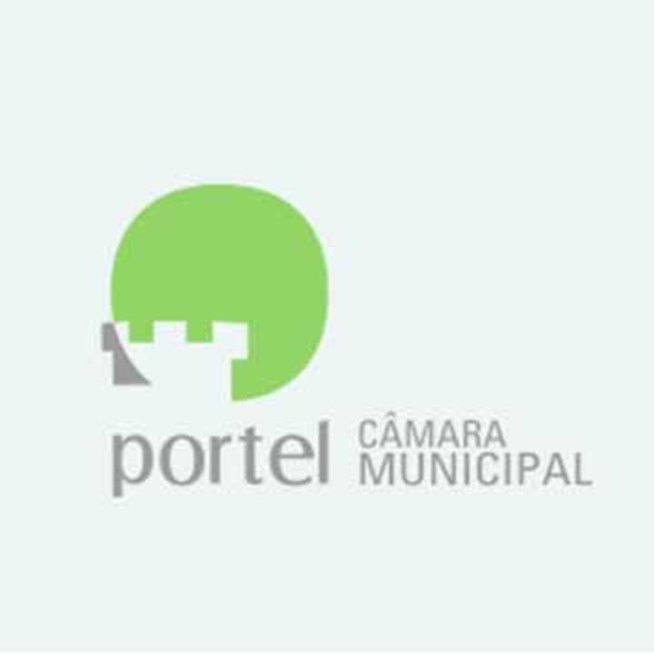 Câmara Municipal de Portel